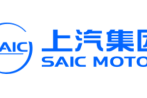 服务商资讯|艺赛旗携手上汽构建汽车金融智能运营新标杆，上汽财务RPA实现全场景金融运营智能化——数智化转型网