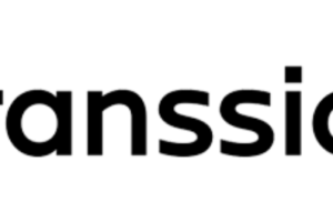 服务商资讯|传音控股借助艺赛旗卓越的超自动化平台，实现财务流程的高效运营，为传音的数字化转型和智能化发展注入了强劲动力——数智化转型网