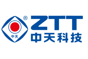 服务商资讯|艺赛旗RPA推动中天互联实现全供应链数字化协同，引领电气装备智能生产新变革——数智化转型网