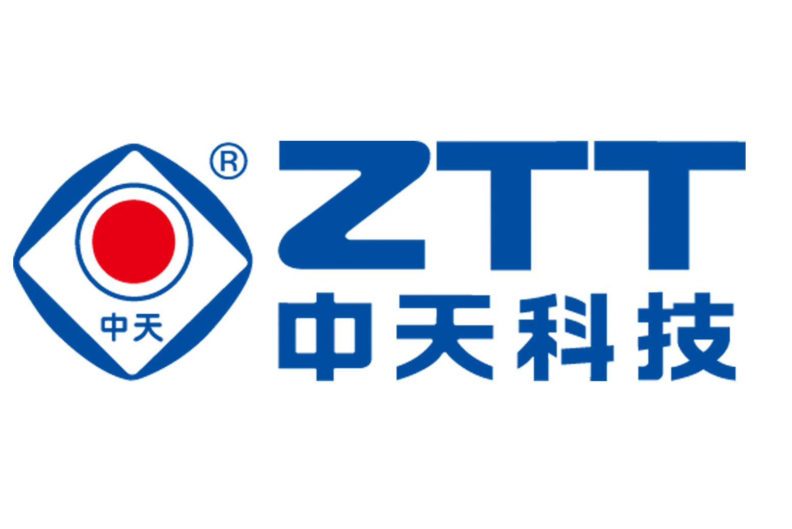 服务商资讯|艺赛旗RPA推动中天互联实现全供应链数字化协同，引领电气装备智能生产新变革——数智化转型网