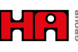 服务商资讯|艺赛旗RPA助力欧区爱铸造实现全链路业财一体化，构建化工制造财务智能新范式——数智化转型网