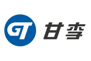 服务商资讯|艺赛旗携手甘李药业重塑医药行业票据管理新标准，甘李药业RPA实现电票全流程智能化管理——数智化转型网