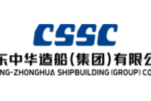 服务商资讯|艺赛旗携手沪东中华构建船舶制造智能设计新范式，沪东中华RPA实现船舶设计图纸智能管理——数智化转型网