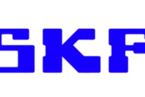 服务商资讯|艺赛旗携手斯凯孚构建工业品供应链智能协同新范式，斯凯孚RPA实现供应链全链路数字化升级——数智化转型网