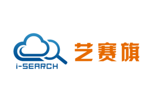 服务商资讯|清关单证太会“卡流程”？DocAgent开始帮关务把流程跑顺了——数智化转型网