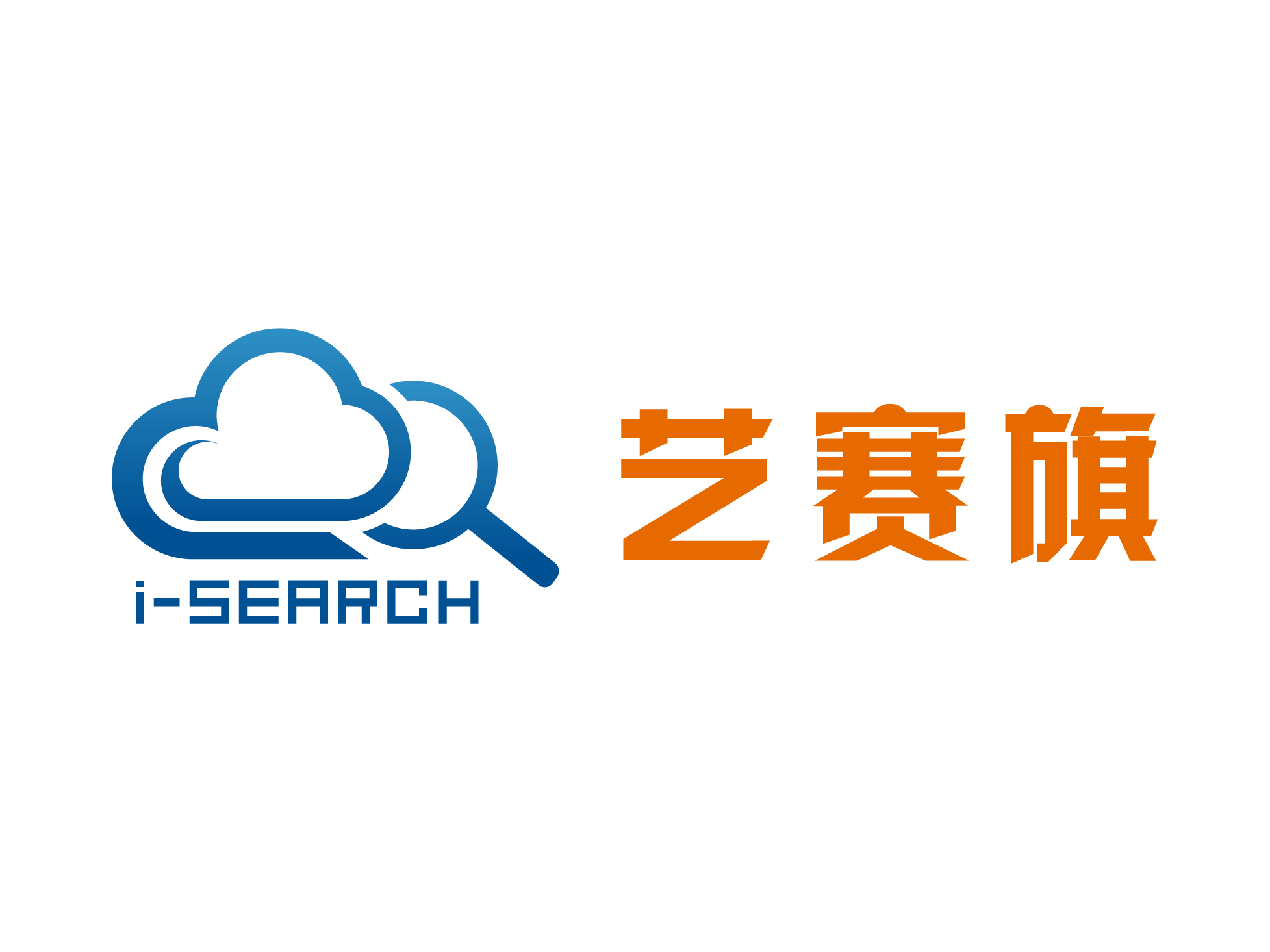 服务商资讯|清关单证太会“卡流程”？DocAgent开始帮关务把流程跑顺了——数智化转型网