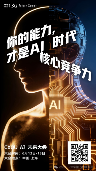 af470d9e87585c5025d60359844f1d8f-673×1200