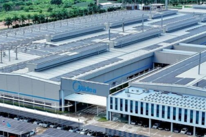 企业出海案例|美的集团：从家电代工到全球科技集团——数智化转型网www.szhzxw.cn