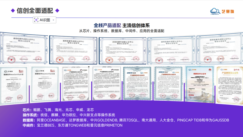 制造行业适用的RPA智能机器人常见问题分析