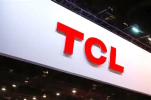 企业出海案例|TCL墨西哥建厂十年：从收购日本三洋到全球TV代工第一，年产300万台背后的本土化生存法则——数智化转型网www.szhzxw.cn