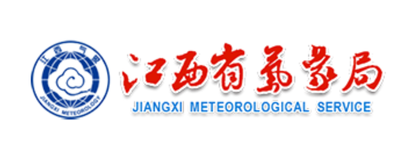 服务商资讯|艺赛旗通过RPA机器人赋能江西气象，打造“人机协同”的智能财务模式，高效智能财务管理——数字化转型网