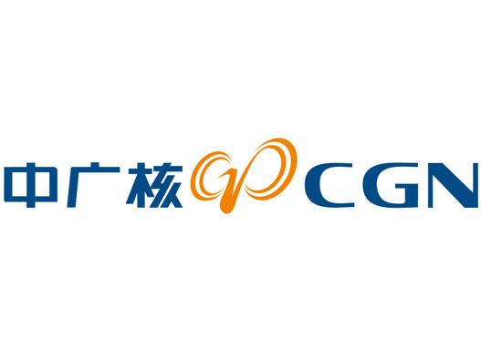 服务商资讯|RPA，提质增效，优化核电项目管理，艺赛旗为中广核高质量发展提供强有力的支持——数智化转型网