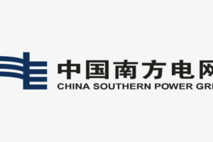 服务商资讯|广东电网和艺赛旗合作共同建设在信息系统集成运维，助力智能电网与数字电网建设——数智化转型网
