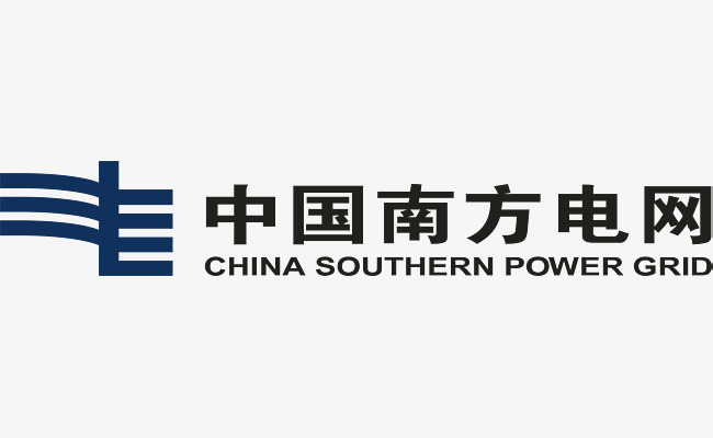 服务商资讯|广东电网和艺赛旗合作共同建设在信息系统集成运维，助力智能电网与数字电网建设——数智化转型网