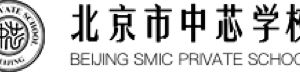 服务商资讯|艺赛旗助力中芯学校RPA实现全量学生档案智能管理，构建智慧校园数据管理新范式——数智化转型网