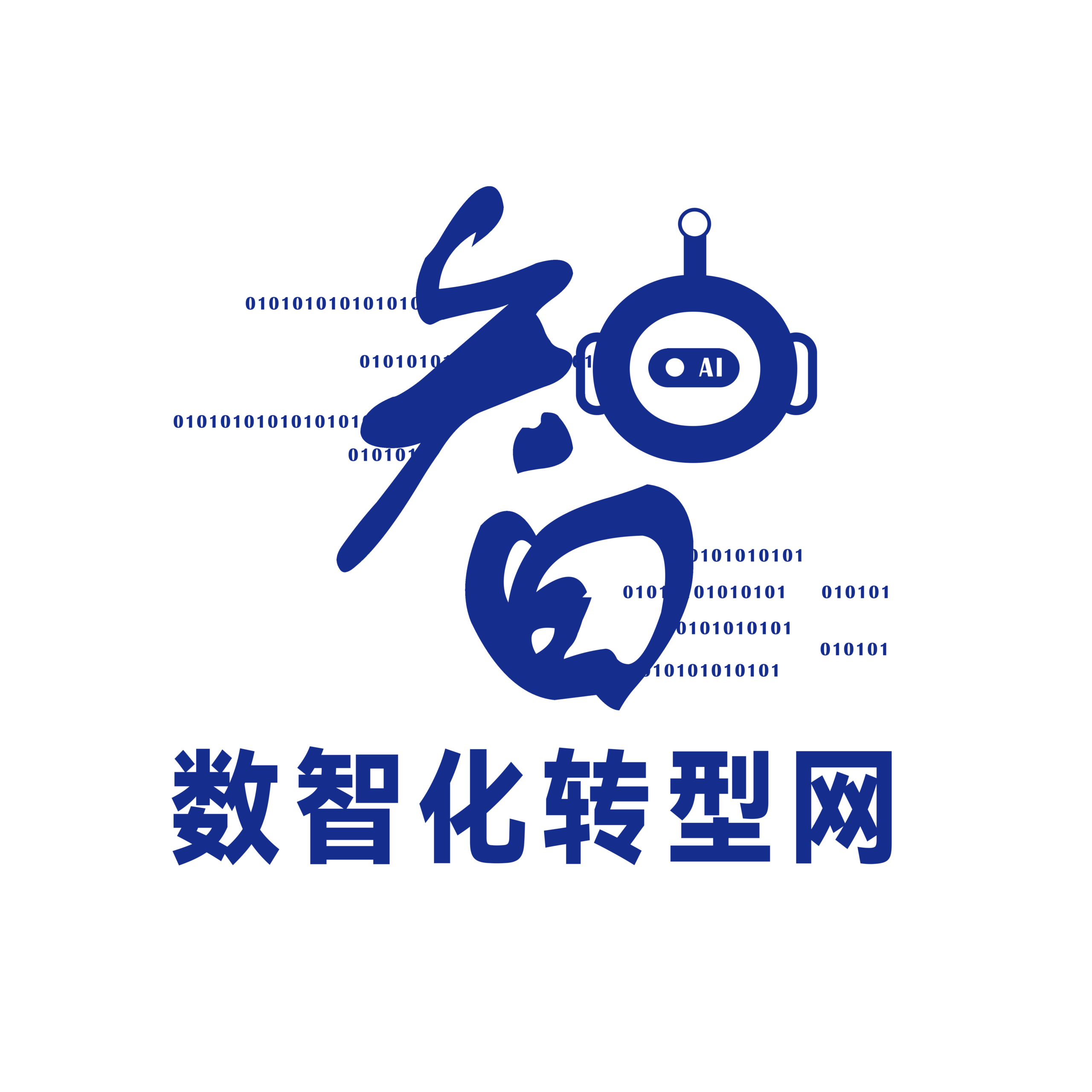 《浙江省经济和信息化厅 浙江省人力资源和社会保障厅关于印发能源、材料、轻纺、石油和化学工程等四个专业高级工程师职务任职资格评价条件的通知》政策 ...