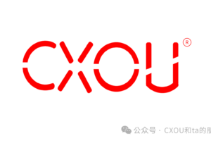 品牌升级|CXOUNION 焕新为 CXOU：以开放之姿，构筑高管生态闭环——CXOUNION