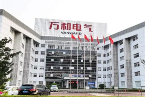 企业出海案例|万和电气：从产品出海到制造出海，中国燃气具龙头的全球化跃迁——数智化转型网www.szhzxw.cn