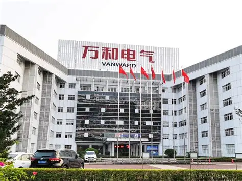 企业出海案例|万和电气：从产品出海到制造出海，中国燃气具龙头的全球化跃迁——数智化转型网www.szhzxw.cn