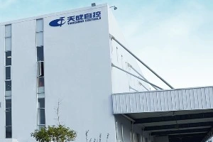 企业出海案例|天成自控：从浙江天台到波音空客供应链，泰国40亿建厂背后的座椅全球化野望——数智化转型网www.szhzxw.cn