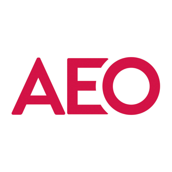 AEO科普：答案引擎优化的核心方法——数智化转型网www.szhzxw.cn