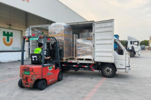 菲仕兰捐赠50万元奶粉，驰援广西受灾儿童家庭——数智化转型网www.szhzxw.cn