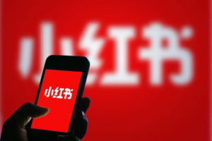 人工智能案例集｜小红书：AI驱动的种草内容社区智能化升级——数智化转型网www.szhzxw.cn