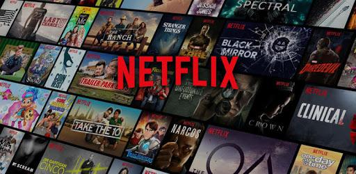 人工智能案例｜Netflix：从个性化推荐到生成式AI VFX，全球流媒体帝国的AI内容革命——数智化转型网www.szhzxw.cn