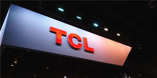 人工智能案例｜TCL：伏羲大模型、50 亿元 AI 投入与显示产业全链智能化——数智化转型网www.szhzxw.cn