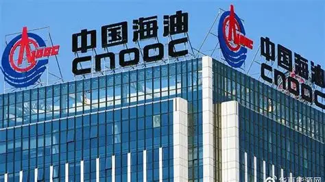 人工智能案例｜中海油：CNOOC AI 大模型 + 智能海上平台 3.0 的海上油气 AI 化旗舰——数智化转型网www.szhzxw.cn