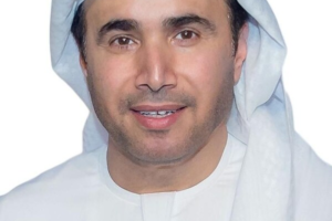 国际刑警组织前主席 H.E. Ahmed Naser Al-Raisi 加盟 Robo.ai，出任 Neurovia AI 董事长，构建阿联酋及海湾地区可信、主权级 AI 基础设施——数智化转型网www.szhzxw.cn