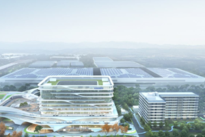 企业出海案例|麒盛科技出海启示录：北美36%市占率背后，一张智能床的越南+墨西哥+美国三地远征——数智化转型网www.szhzxw.cn
