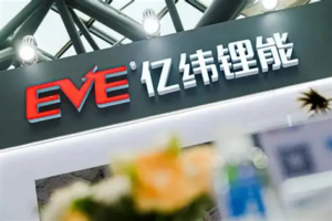 企业出海案例|亿纬锂能从惠州到三大洲，匈牙利45万㎡+马来西亚6.8亿只+美国21GWh的中国电池远征——数智化转型网www.szhzxw.cn