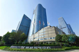 企业出海案例|通威股份出海从四川水产饲料到全球光伏组件出货第一，美国+越南双基地远征——数智化转型网www.szhzxw.cn