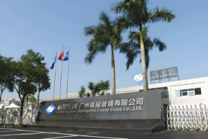 企业出海案例|福耀玻璃从代顿工厂到全球汽车玻璃霸主，38.6%北美市占率背后的本土化方法论——数智化转型网www.szhzxw.cn
