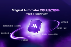 服务商资讯|艺赛旗受邀参加2026 WOD制造业数智化博览会——数智化转型网