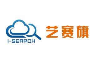 服务商资讯|订单一多就乱？DocAgent让订单管理少一点人工救火——数智化转型网
