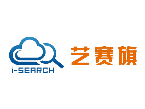 服务商资讯|订单一多就乱？DocAgent让订单管理少一点人工救火——数智化转型网
