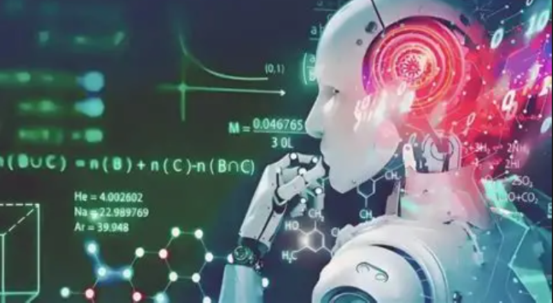 AI幻觉与品牌信任：如何让AI不编造你的信息