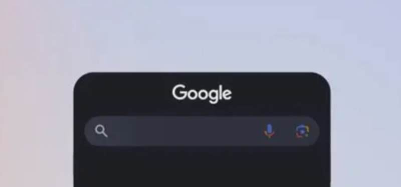 谷歌AI Overviews引用源偏好:维基百科占比47%