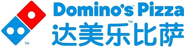 达势股份-达美乐中国（1405.HK）将于2026年8月26日公布2026年中期业绩——数智化转型网