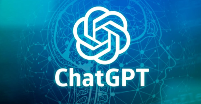 ChatGPT 72%答案现广告：AI搜索商业化加速