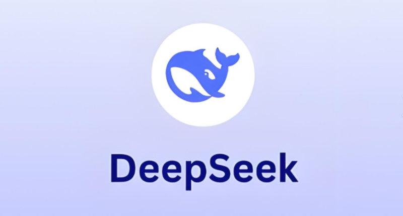 DeepSeek驱动的GEO新范式：技术内容如何被AI引用