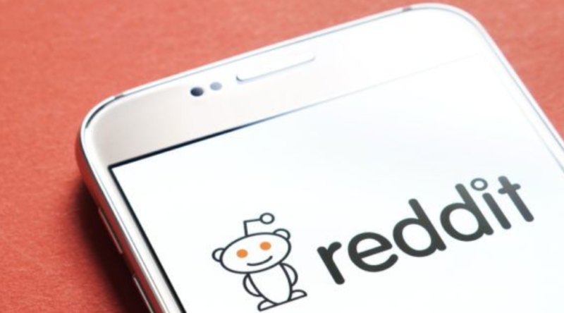 Reddit升级AI内容反隐身营销打击,FTC认定"AI回答引导"属消费欺诈
