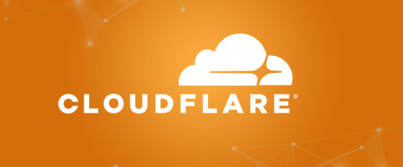 OpenAI获得Cloudflare实时网络信号优先接入权,覆盖全球20%流量
