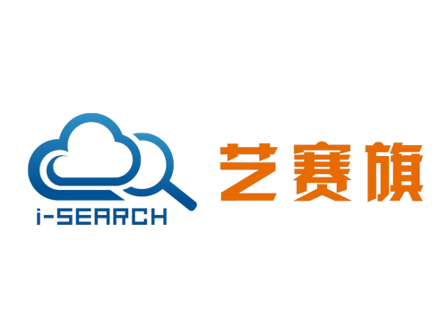 服务商资讯|同样是AI自动化，艺赛旗自动化魔术师到底强在哪？——数智化转型网