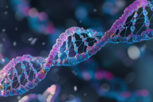 RiboX Therapeutics环形RNA体内CAR-T疗法RXIM002获FDA临床试验许可——数智化转型网