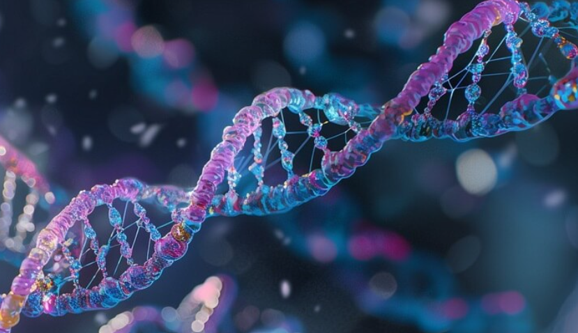 RiboX Therapeutics环形RNA体内CAR-T疗法RXIM002获FDA临床试验许可——数智化转型网