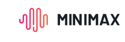 MiniMax将于2026年8月26日公布2026年中期业绩——数智化转型网