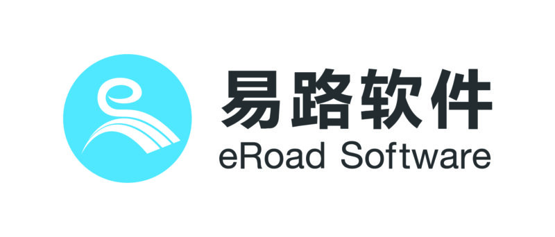 易路